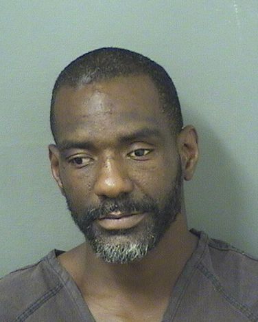  DEJUAN HAMMOND BELL Photo For  DEJUAN HAMMOND BELL