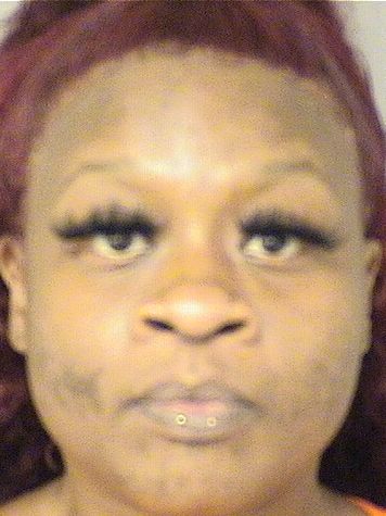  ALYCIA EVETTE BARNES Results from Palm Beach County Florida for  ALYCIA EVETTE BARNES