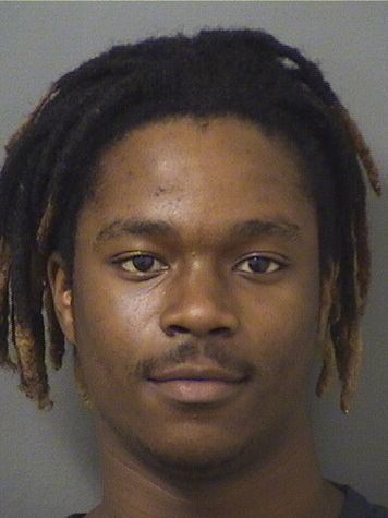  PATRICK JAVON FLOWERSHANSON Results from Palm Beach County Florida for  PATRICK JAVON FLOWERSHANSON