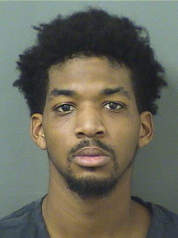  TIMOTHY SHANE YOUNG Results from Palm Beach County Florida for  TIMOTHY SHANE YOUNG