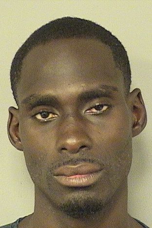  KENNEDY LEE MITCHELL Results from Palm Beach County Florida for  KENNEDY LEE MITCHELL