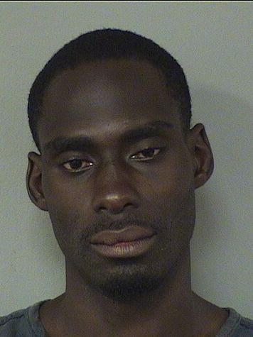  KENNEDY LEE MITCHELL Results from Palm Beach County Florida for  KENNEDY LEE MITCHELL