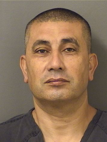  ILTON CESAR LOPEZDEOLIVEIRA Photo