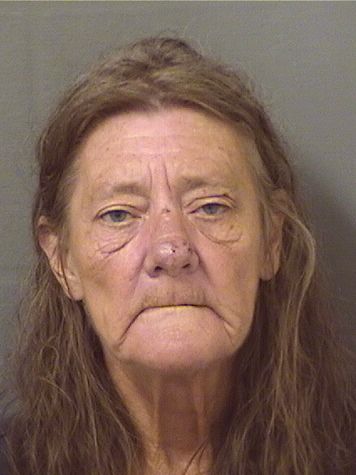  MISTY DAWN ZENCHYK Results from Palm Beach County Florida for  MISTY DAWN ZENCHYK