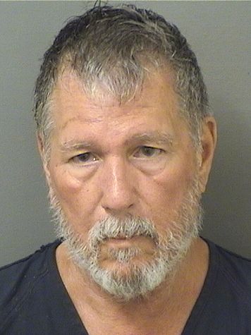  FRANKLIN M GALEGO Results from Palm Beach County Florida for  FRANKLIN M GALEGO