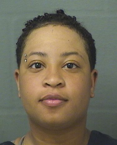  TARIYA OTALAY PRATT Results from Palm Beach County Florida for  TARIYA OTALAY PRATT