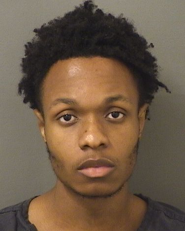  JOVANNY ADRIEN Results from Palm Beach County Florida for  JOVANNY ADRIEN