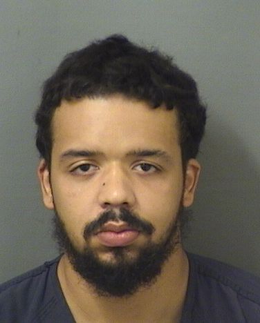  FELIX RAMIREZ Results from Palm Beach County Florida for  FELIX RAMIREZ