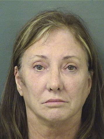  CHRISTINE ELIZABETH PADOWITZ Results from Palm Beach County Florida for  CHRISTINE ELIZABETH PADOWITZ