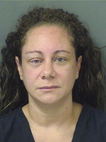  SIMONE MARQUERITE ATTIPOE Results from Palm Beach County Florida for  SIMONE MARQUERITE ATTIPOE