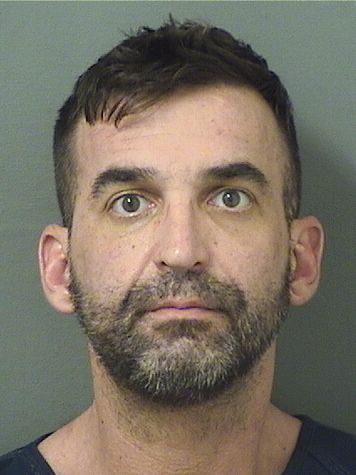  RYAN MICHAEL BROWN Results from Palm Beach County Florida for  RYAN MICHAEL BROWN