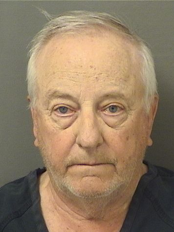  ANTHONY LOUIS VACCA Results from Palm Beach County Florida for  ANTHONY LOUIS VACCA