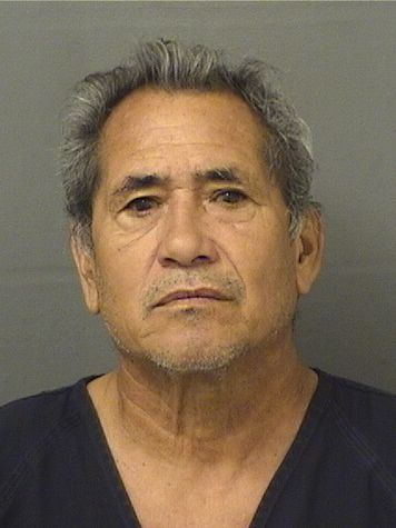  JOSE MOTAAVILA Results from Palm Beach County Florida for  JOSE MOTAAVILA