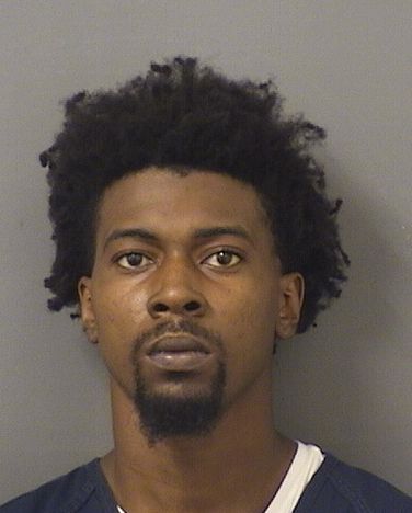  JERMAINE A PATRICK Results from Palm Beach County Florida for  JERMAINE A PATRICK