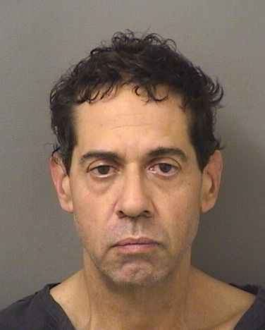  ORESTES DIAZ Results from Palm Beach County Florida for  ORESTES DIAZ
