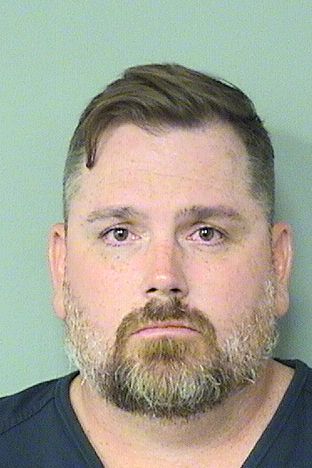 KYLE MATTHEW HANNING Results from Palm Beach County Florida for  KYLE MATTHEW HANNING