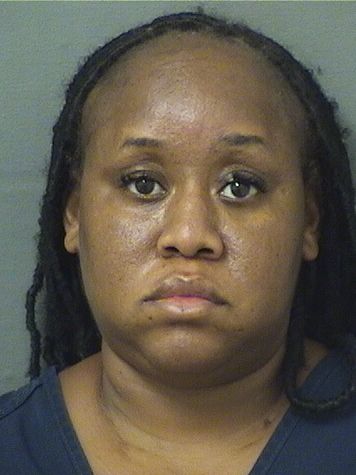  BETINA MOISE Results from Palm Beach County Florida for  BETINA MOISE