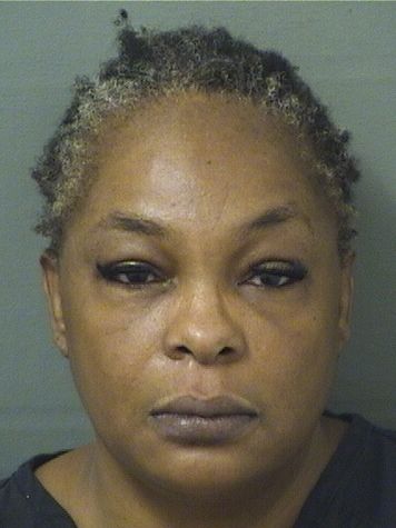  BARBARINE M JAKUSIK Results from Palm Beach County Florida for  BARBARINE M JAKUSIK