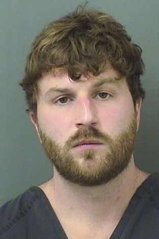 JEFFREY JON DIAKER Results from Palm Beach County Florida for  JEFFREY JON DIAKER