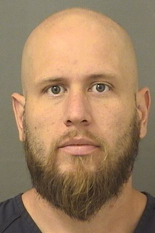  JOHANN JOSEF EWOLDTLOPEZ Results from Palm Beach County Florida for  JOHANN JOSEF EWOLDTLOPEZ