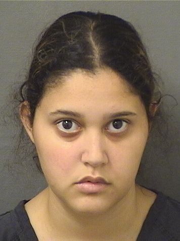  MAYRA D GALEANO Results from Palm Beach County Florida for  MAYRA D GALEANO