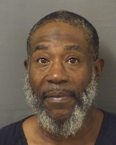  DANTE NELSON KIMBLE Results from Palm Beach County Florida for  DANTE NELSON KIMBLE