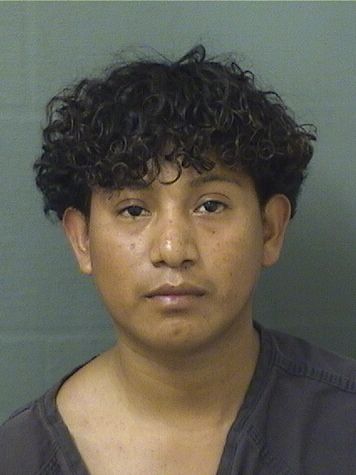  FERNANDO JIMENEZRAMIREZ Results from Palm Beach County Florida for  FERNANDO JIMENEZRAMIREZ