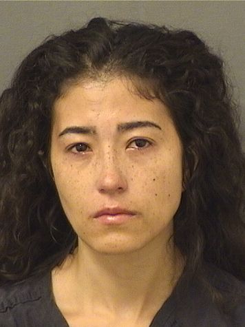  ANGIE TATIANA AYALACRUZ Results from Palm Beach County Florida for  ANGIE TATIANA AYALACRUZ