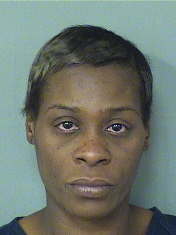  JAKESHIA LASHANEE GILMORE Results from Palm Beach County Florida for  JAKESHIA LASHANEE GILMORE