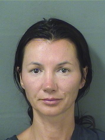  ALENA MALAKHAVA Results from Palm Beach County Florida for  ALENA MALAKHAVA