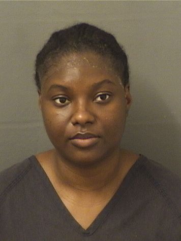  SUBRINA EUGENE Results from Palm Beach County Florida for  SUBRINA EUGENE