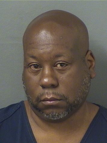  DONALD ANDERSONJR STEWART Results from Palm Beach County Florida for  DONALD ANDERSONJR STEWART