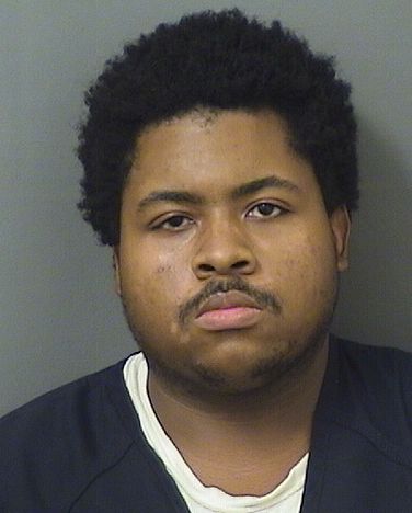  JAHEIM FRANCISCOEMMAN MENA Results from Palm Beach County Florida for  JAHEIM FRANCISCOEMMAN MENA