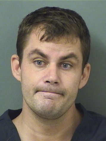  AUSTIN THOMASCARL HEENAHAN Results from Palm Beach County Florida for  AUSTIN THOMASCARL HEENAHAN