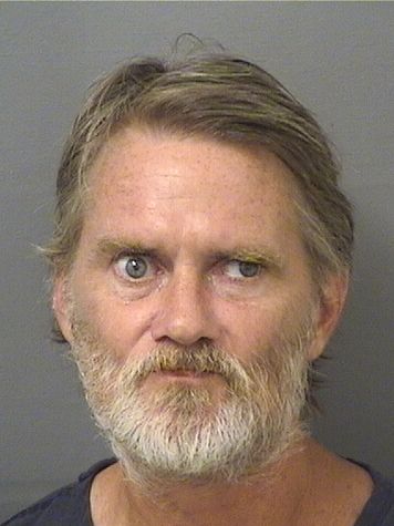  MARK HARVEY MCCOLLUM Results from Palm Beach County Florida for  MARK HARVEY MCCOLLUM
