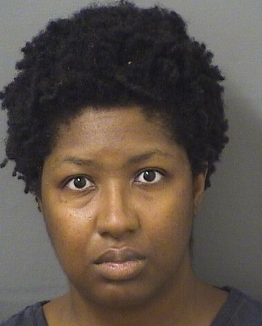  JENIE CAMILLE Results from Palm Beach County Florida for  JENIE CAMILLE