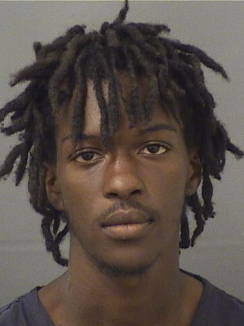  JAMARI JAQUEZ ALEXIS Results from Palm Beach County Florida for  JAMARI JAQUEZ ALEXIS