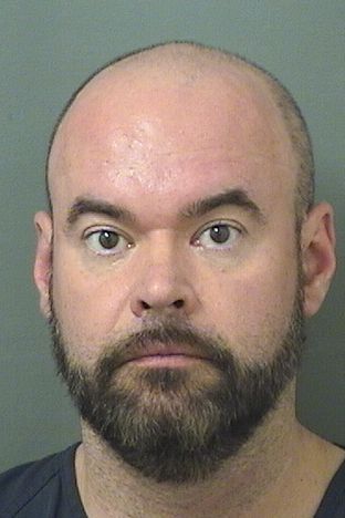  MACIEJ FERET Results from Palm Beach County Florida for  MACIEJ FERET