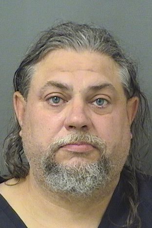  CHRISTOPHER STINNETT Results from Palm Beach County Florida for  CHRISTOPHER STINNETT