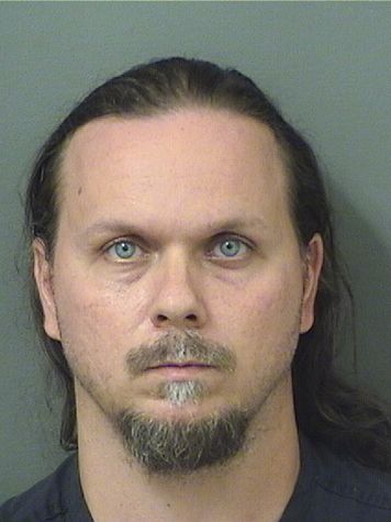 BRYAN TIMOTHY NICHOLS Photo