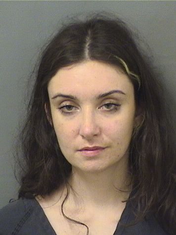  COURTNEY SHERIDAN Photo