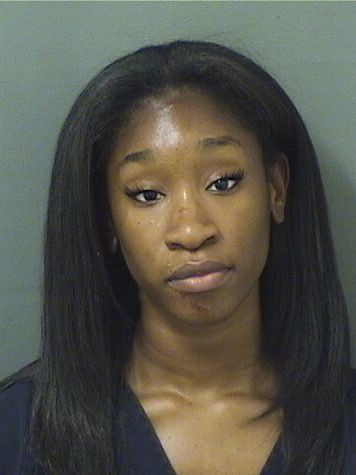 ZENIAH BARBER Photo