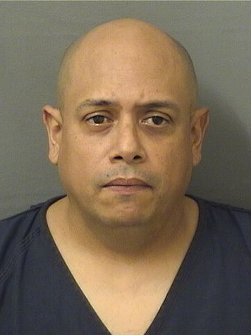  PEDRO YAHATH LOPEZ Photo