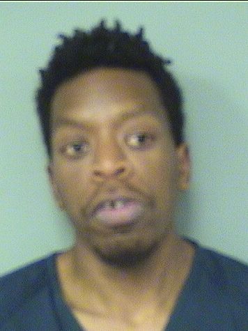  SHAKOBE KENNARD STEVENSON Photo