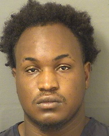  SHERVENS PIERRE Photo