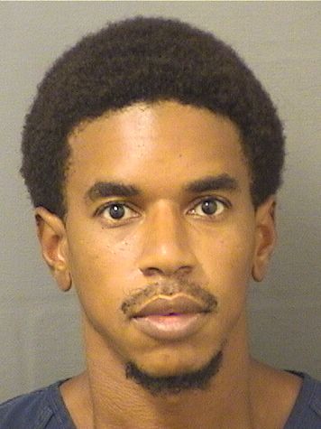  KYLE ANTHONY STEWART Photo