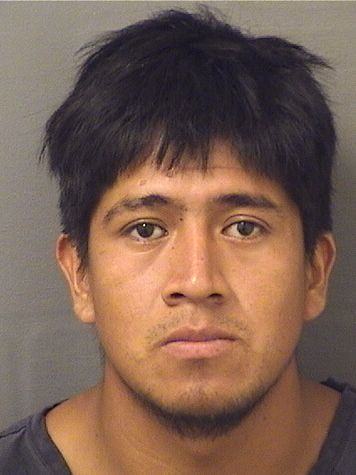  JUAN MAUEL MARCOSRAMIREZ Photo