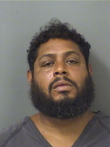  RANCEL VAZQUEZDELGADO Photo