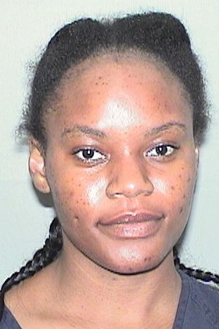  KISHA EUGENE Photo