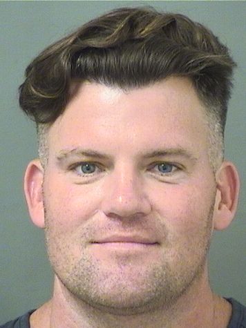  TALBOT KEATING SUTTER Results from Palm Beach County Florida for  TALBOT KEATING SUTTER